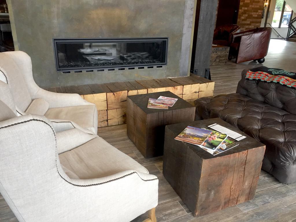Firebrand Hotel Whitefish Εξωτερικό φωτογραφία