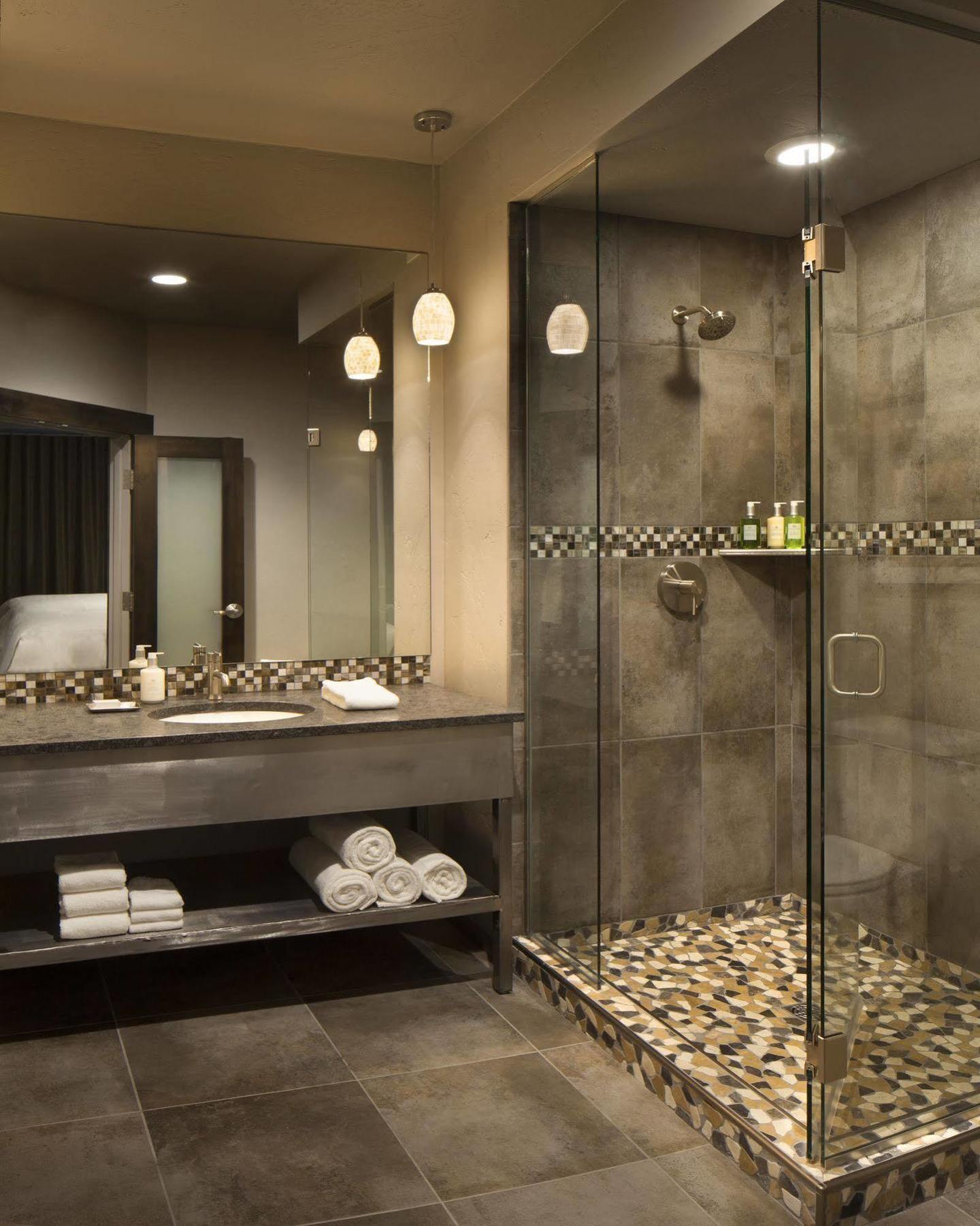 Firebrand Hotel Whitefish Εξωτερικό φωτογραφία