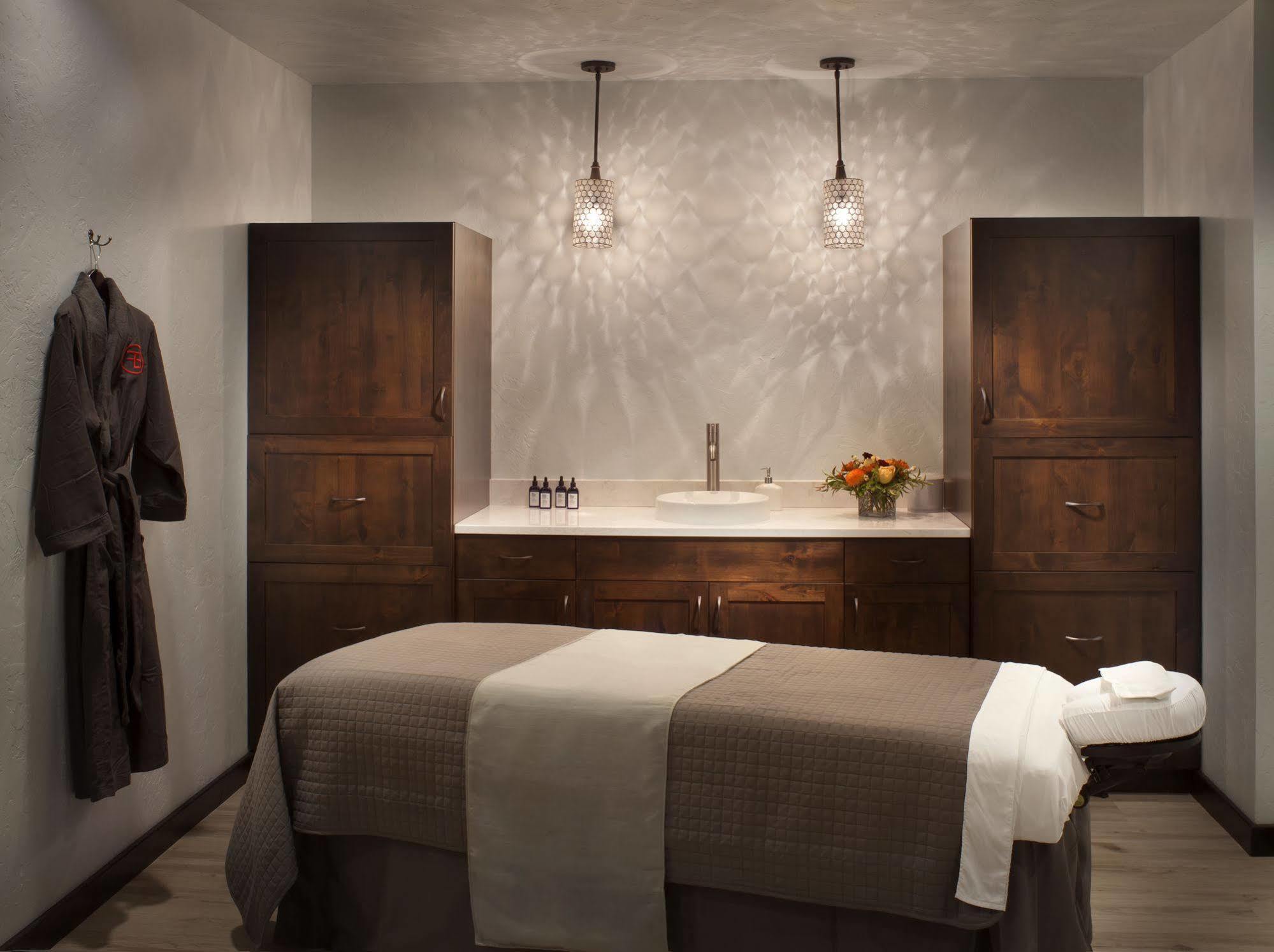 Firebrand Hotel Whitefish Εξωτερικό φωτογραφία